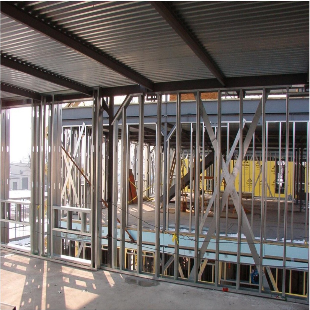 الأبواب الجرارة